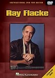 Ray Flacke
