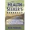 Books About Health, Wellness, Weight Loss and Coaching