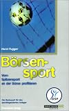 Produkt-Bild: B&ouml;rsensport