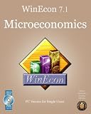 WinEcon Microeconomics