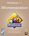 WinEcon Microeconomics
