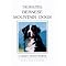 buy a Bernese Mountain Dog Puppy