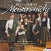 Musik : Meisterstücke-Kelly Family