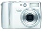 Nikon Coolpix 5200 5MP Digital Camera with 3x Optical Zoom