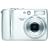 Nikon Coolpix 5200 5MP Digital Camera with 3x Optical Zoom