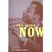James Baldwin Now