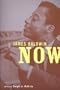 James Baldwin Now