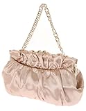 再値下!40%OFF Odette e Odile シャーリングパーティバッグ / オデット エ オディール : パーティバッグ 【SALE/セール】