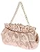 ĒlI40%OFF Odette e Odile V[Op[eBobO / Ifbg G IfB[ : p[eBobO ySALE/Z[z