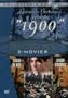 1900 *Collector's Edition* - Robert Deniro - By Golden Classic Collectibles
