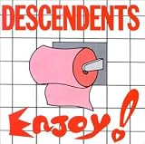 Descendents｜Enjoy!