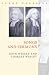 Songs and Sermons (Fount Classics)