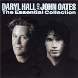 The Essential Collection