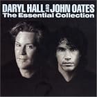 Click here to buy The Essential Collection by  Hall & Oates .