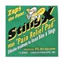 Sting X Insect Sting Relief Pad Each
