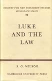 Luke and the law