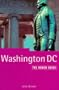 Washington, D.c.: The Rough Guide (1997)