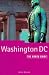Books : Washington, D.c.: The Rough Guide (1997)