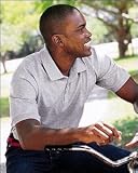 Sport Shirt Jersey Knit Cotton 6.1 oz. by Gildan (Style# 2800)