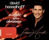 Night Before Christmas