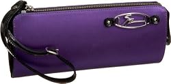 Giuseppe Zanotti E2IB8083 Bag