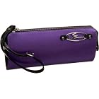 Giuseppe Zanotti E2IB8083 Bag