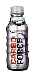 American Body Building - Carbo Force Grape, 1 drinks