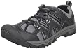Khombu Men's Reef Shark Water Shoe