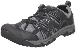 Khombu Men's Reef Shark Water Shoe