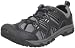Khombu Men's Reef Shark Water Shoe