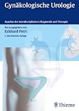 Gyn�kologische Urologie