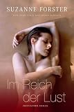 Im Reich der Lust - Suzanne Forster