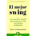 Detalles del producto