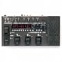 Zoom Guitar Multi-Effects Pedalboard