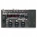 Zoom Guitar Multi-Effects Pedalboard