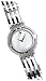 Movado Women's Diamond Esperanza Watch #0605124