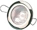 SS HALOGEN OVERHEAD LITE