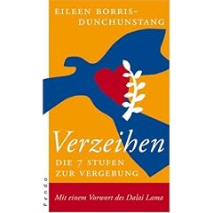Verzeihen