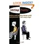 Sitting Pretty: Looking and Feeling Better with Good Posture in Ten Easy Steps, 2nd Edition