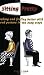 Sitting Pretty: Looking and Feeling Better with Good Posture in Ten Easy Steps, 2nd Edition