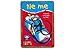Toys : Tie Me Shoelace Card.