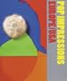 Pop Impressions Europe/USA: Prints and Multiples from The Museum of Modern Art