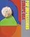 Books : Pop Impressions Europe/USA: Prints and Multiples from The Museum of Modern Art