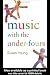 Music with the Under Fours