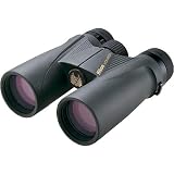Nikon Monarch ATB 12 x 42 Waterproof Binocular