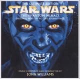  : Episode 1 The Phantom Menace