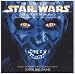 Search : Episode 1 The Phantom Menace