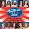 AMERICAN IDOL STUFF U NEED