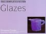 Glazes (Complete Potter)