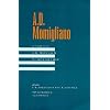 Studies on Modern Scholarship